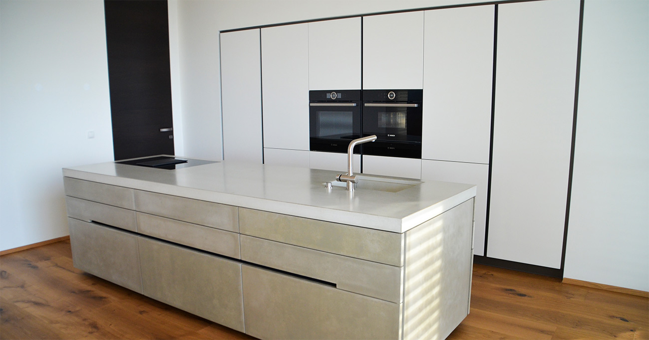 Smart Home Living 10