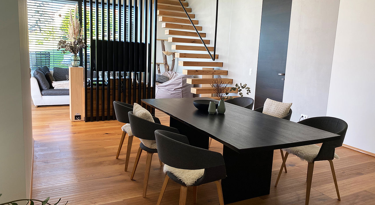 Smart Home Living_7