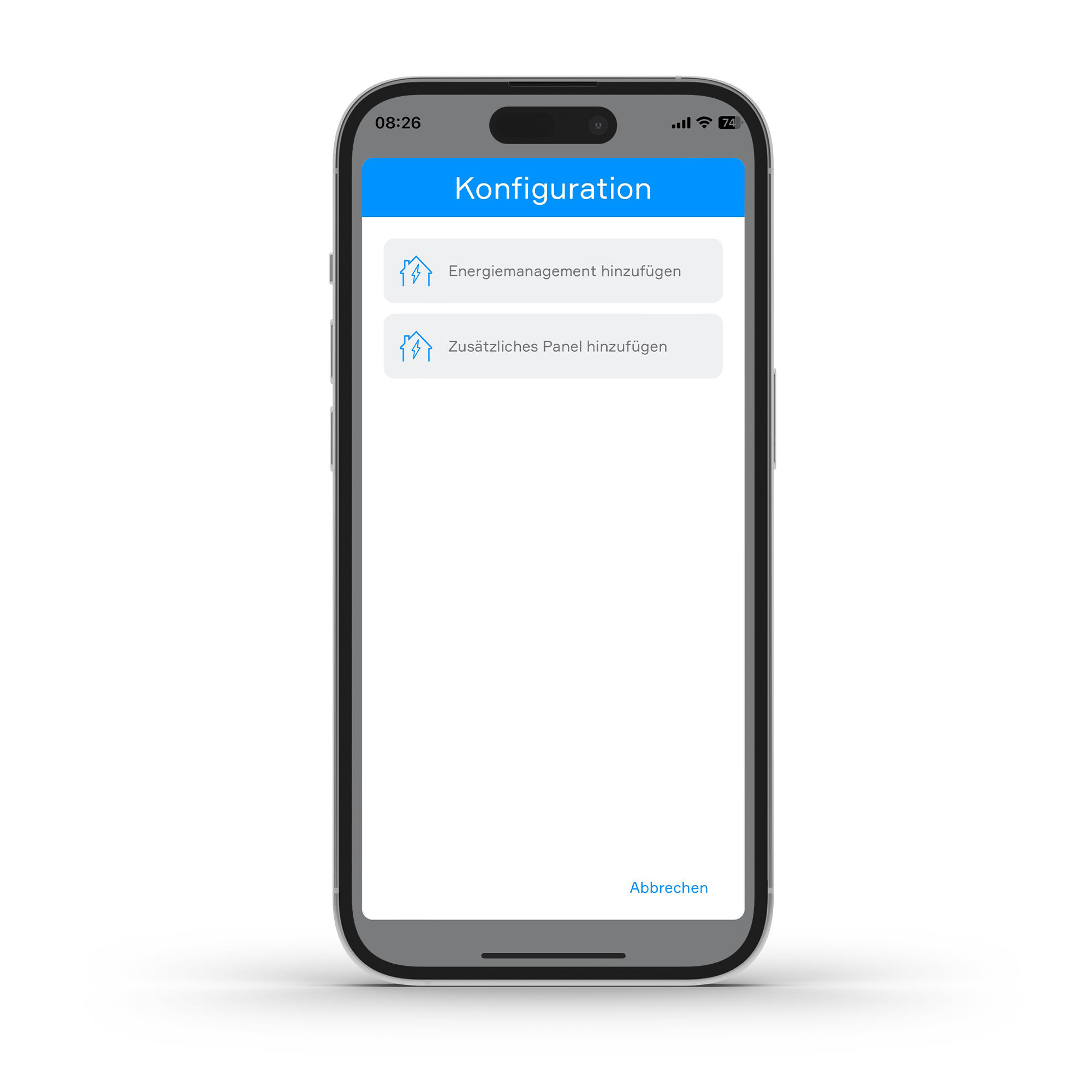 Mockup_2